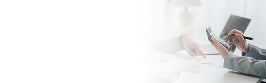 What are the Loan Pre-Closure Charges What are the Loan Pre-Closure Charges